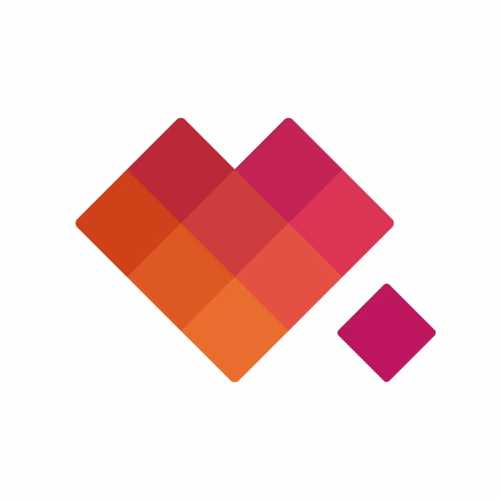 Head of Finance