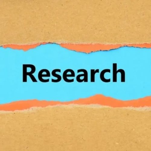 Call for Submissions: Arturo Falaschi PhD Fellowships Programme