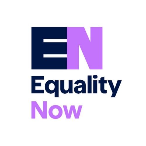 Associate Manager, Development Writer