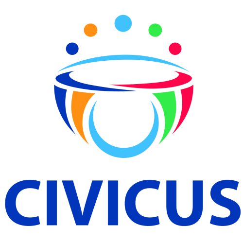 Programme Assistant