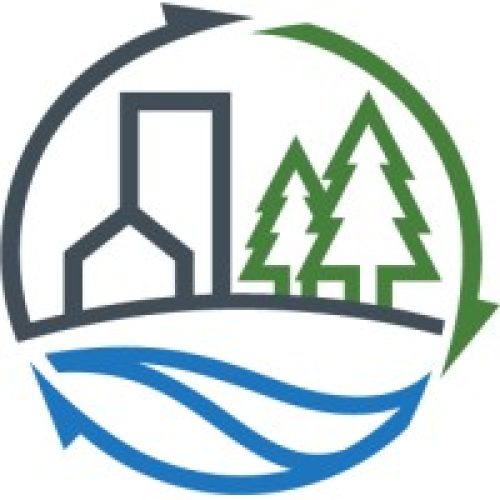 Network Manager, Wildfire Resilience Funders Network