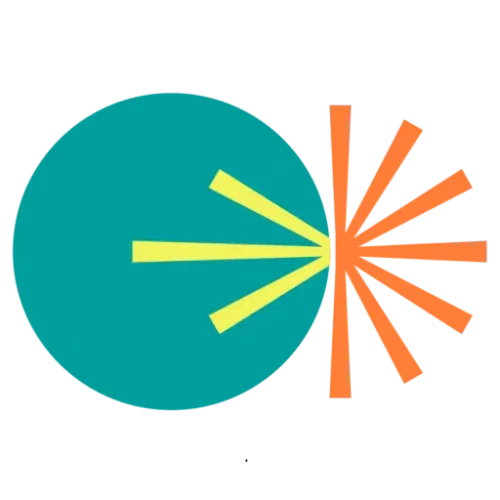 Learning and Innovation Manager