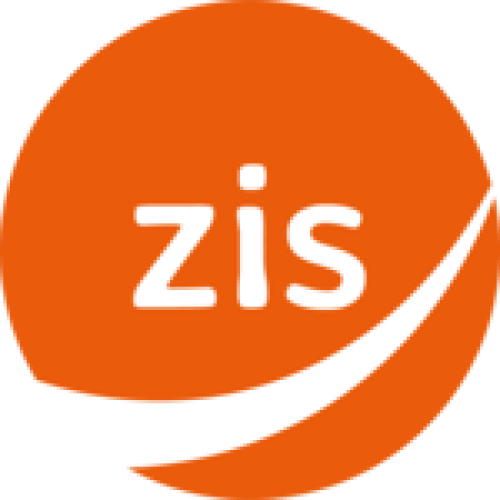 Submissions open for ZIS Scholarship