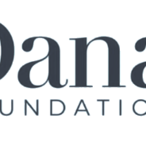 Dana Foundation Grants Programme 2026