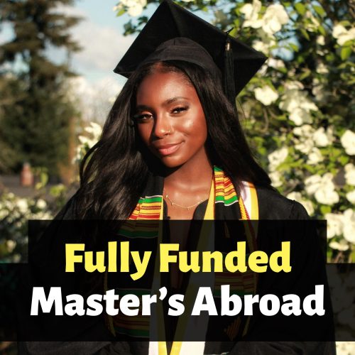 Apply Now: Queen Elizabeth Commonwealth Scholarships Program