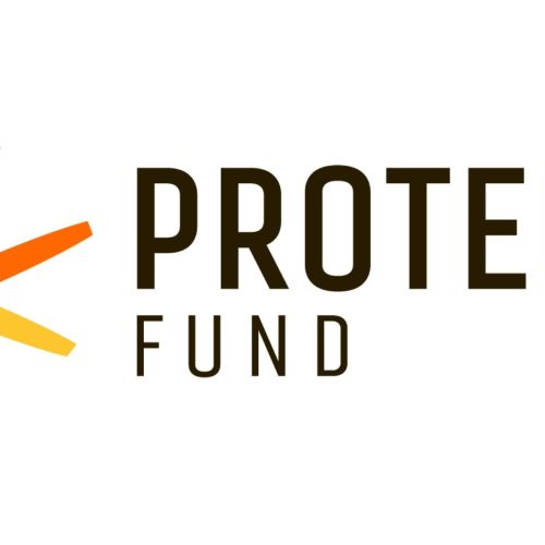 Strategic Partnerships Officer