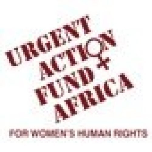 Programmes Administrative Support Intern