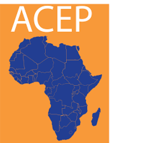 RFPs: Next Generation Resource Governance Leaders Program (Africa)