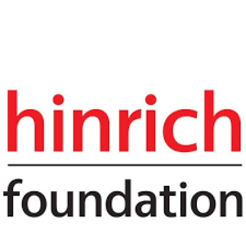 Call for Proposals: Hinrich Foundation Research Funding Program