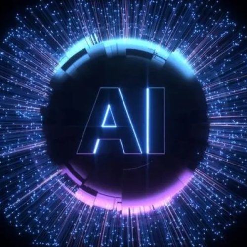 Apply Now: Oskar Morgenstern Fellowship Program