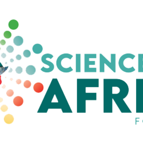Monitoring, Evaluation, Accountability, and Learning (MEAL) Officer