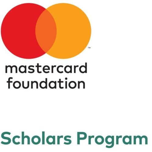 Makerere University MasterCard Foundation Scholars Program 2026/2027 for Undergraduate and Master’s Study in Uganda (Fully Funded)
