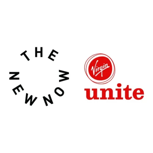 One Young World NewNow Leaders Program 2026 for Emerging Young Leaders (Fully Funded to South Africa)