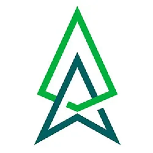 Impact Associate – Refugees