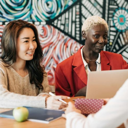 Club of Rome Communications Fellowship