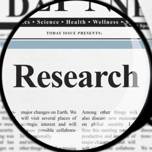 Apply for Arturo Falaschi SMART Fellowships Programme