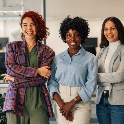 CFPs: Women’s Scholarship for International Students 2026