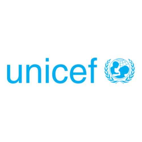 UNICEF Paid Internships 2025 | Worldwide Openings (Fully Funded)