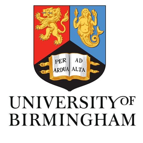 University of Birmingham Open Call for Islam Scholarship