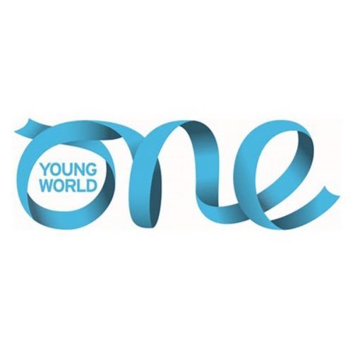 Roche Scholarship 2025 – One Young World Summit in Munich, Germany