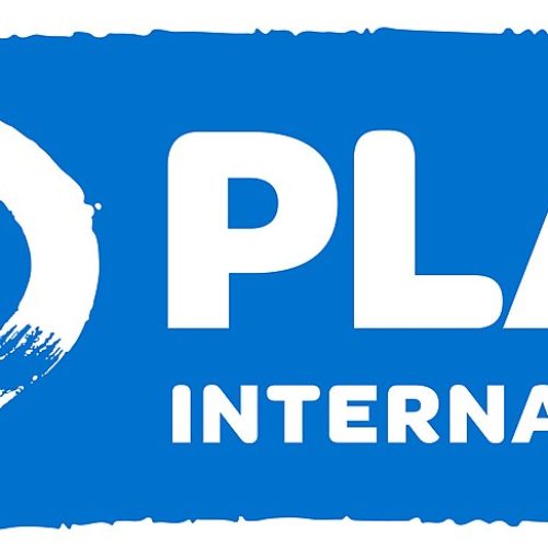 Supply Chain Coordinator
