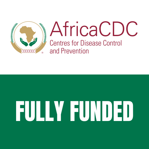 CFAs: Africa Epidemic Service Fellowship Program