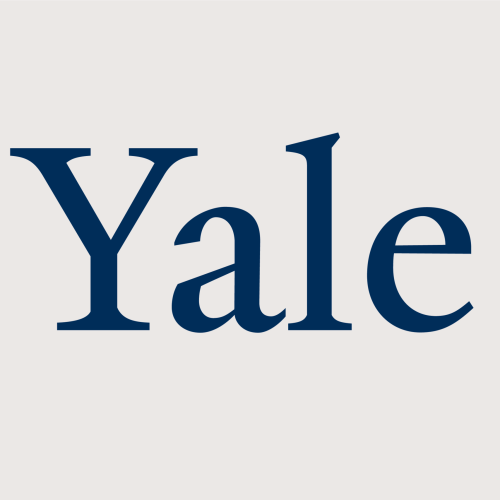 Yale Young African Scholars Program 2026-27 (Fully Funded)